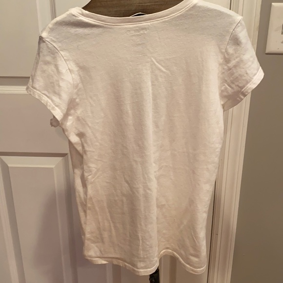 Children’s Place Girl’s Short and Long-sleeve Shirts - Picture 4 of 8